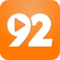 92����2026����v5.4.4 ��׿��