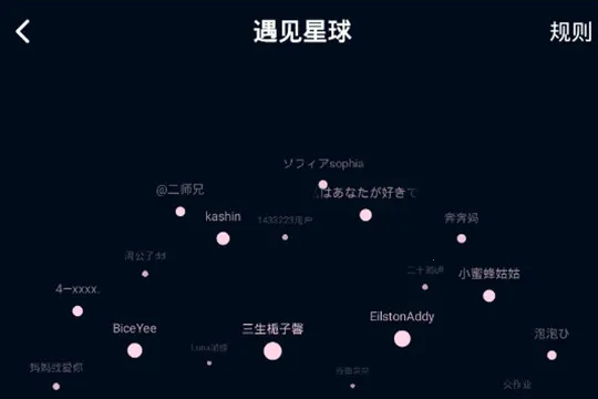 92����2026����