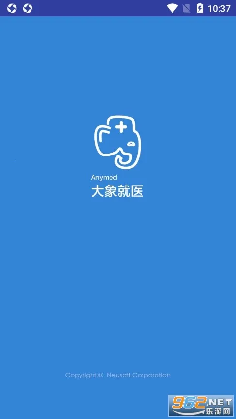 �����ҽ(ҽ�Ʒ���ƽ̨)v6.0.4_release ��Ѱ�