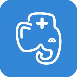 �����ҽ(ҽ�Ʒ���ƽ̨)v6.0.4_release ��Ѱ�