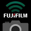 Camera Remote2026�ٷ�����v4.7.4(Build:4.7.4.2) �ֻ���