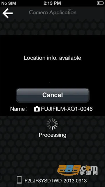 Camera Remote2026�ٷ�����v4.7.4(Build:4.7.4.2) �ֻ���
