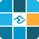 ���ѿ��Ա(��ݷ���ƽ̨)v4.7.6 ��Ѱ�