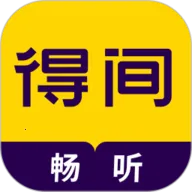 �ü䳩��2026�ٷ�����v2.0.0.5 �ֻ���