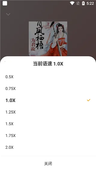 �ü䳩��2026�ٷ�����