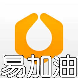 �׼���(���ͷ���ƽ̨)v7.3.0 �ٷ�����
