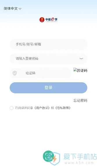 �д�eѧ(������Уѧϰ)