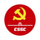�д�eѧ(������Уѧϰ)v11.8.1 ��׿��