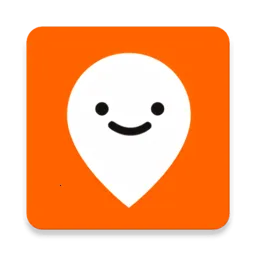 Moovit(������������)v5.123.1.588 ��Ѱ�