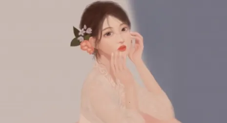 ���������2026���°汾