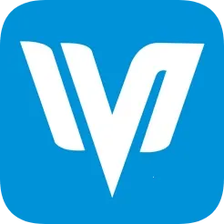 Σ���ھ�2026�ٷ����°汾v3.1.0 ��׿��