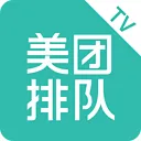 �����ŶӰ�׿���ֻ���v5.0.3.5 ��׿��
