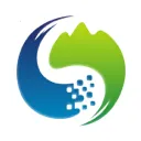 i�䵱(ʮ�߷���ƽ̨)v3.2.4 �ֻ���