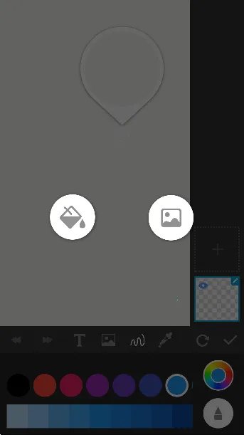 PaperDraw(�ֻ��滭����)