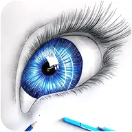 PaperDraw(�ֻ��滭����)v2.9.14 ��Ѱ�