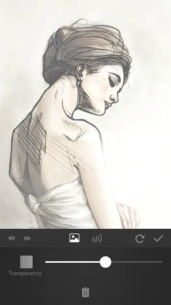 PaperDraw(�ֻ��滭����)v2.9.14 ��Ѱ�
