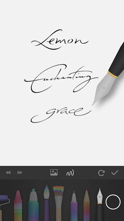 PaperDraw(�ֻ��滭����)v2.9.14 ��Ѱ�