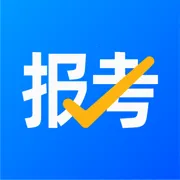 ������ѧ�����ֻ���v5.1.9 ��׿��