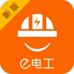 e�繤��׿���ֻ���v9.32 ��׿��