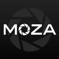 MOZA Genie(��Ӱ��������)v3.1.9 ��׿��