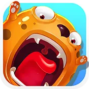 ��ʳ����ս2026�ٷ����°汾v1.1.9 �ٷ�����