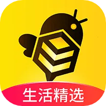 ������(�������ƽ̨)v10.13.0 �ٷ�����