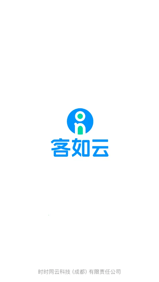 ���Ͽ�����(���̹�������)v8.62.0 �ֻ���