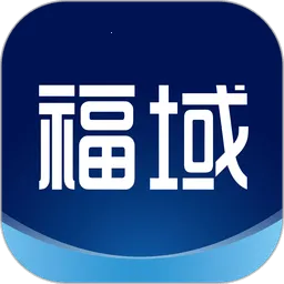 ����(���س���ƽ̨)v1.6.0 �ֻ���