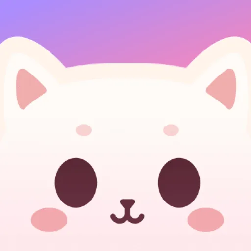 KOKO�羺(�羺�罻ƽ̨)v2.8.1 ��Ѱ�