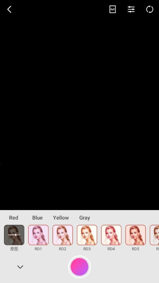 ħͼ����2026�ٷ����°汾v6.0.6 �ֻ���