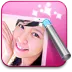ħͼ����2026�ٷ����°汾v6.0.6 �ֻ���