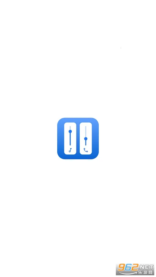 Volume Styles(�����������)v4.5.1 ��׿��