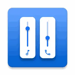 Volume Styles(�����������)v4.5.1 ��׿��