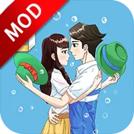 ��ɢ���´���ս���˰�3(���²�ɢ��Ϸ)v1.3 �ٷ�����