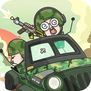 ССָ�ӹ�(����ս����Ϸ)v3.4.1 �ٷ�����