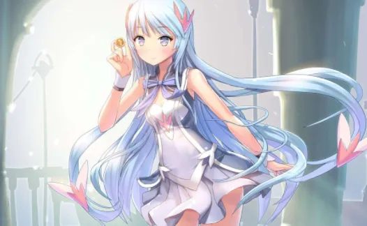 ���������ֻ���