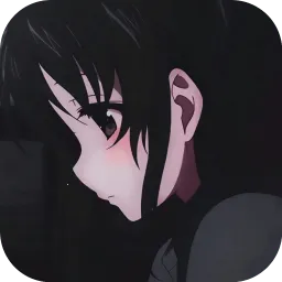 ����Ӱ��2026���ذ�װv1.1.9 ��Ѱ�