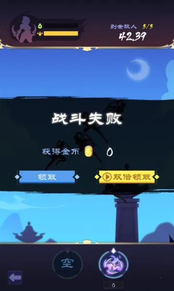 Ӱ�ӵ���(����������)v1.7 �ٷ�����