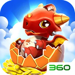�ȳ������v1.0.0 �ٷ�����