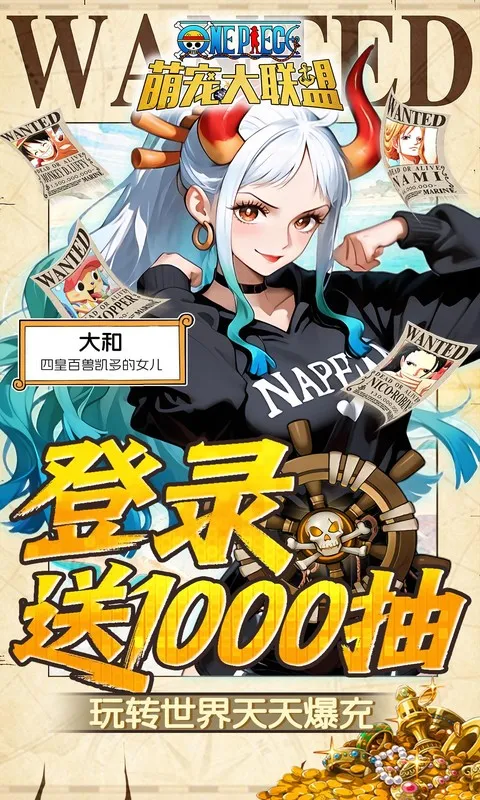 �ȳ������v1.0.0 �ٷ�����