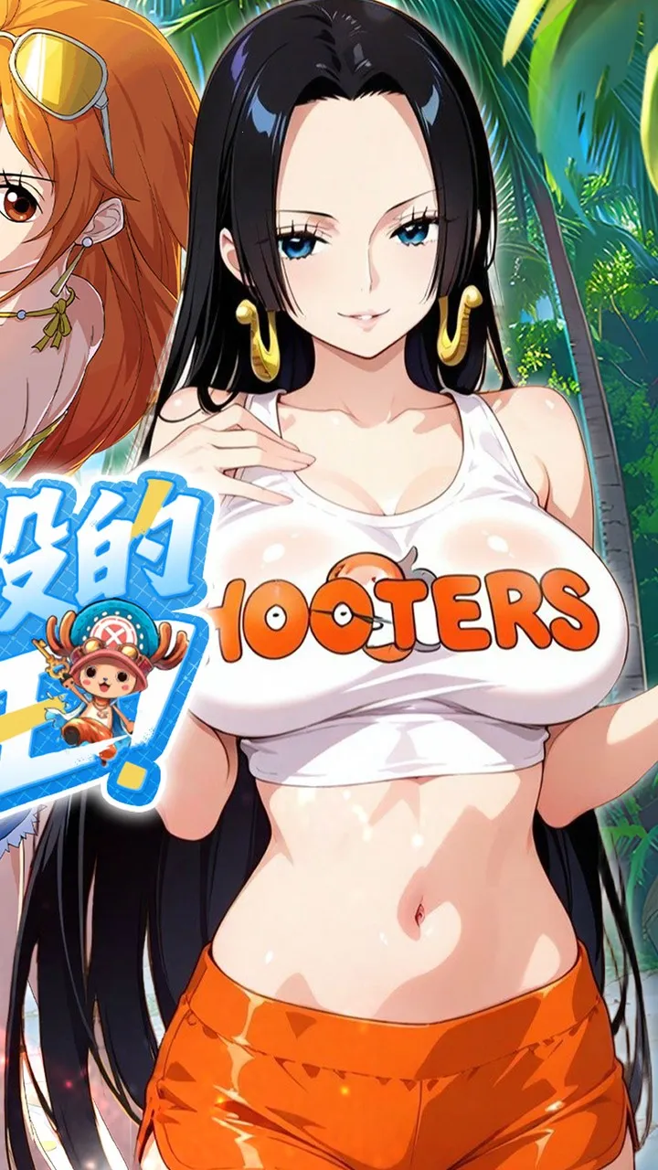 �ȳ������v1.0.0 �ٷ�����