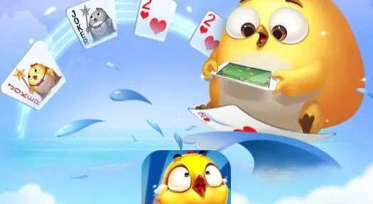 �����走