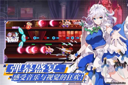 ��Ļ����2026�ٷ����°汾v1.0.8 �ֻ���