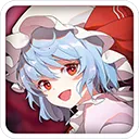 ��Ļ����2026�ٷ����°汾v1.0.8 �ֻ���