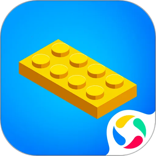 ��ľ�ɶ�(��ľƴװ��Ϸ)v1.5.34 �ֻ���