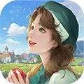 ��ׯ԰ʱ��(ׯ԰��Ӫ��Ϸ)v2.10.11 ��׿��