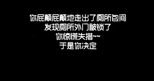 ����(����������Ϸ)