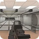 �����Դ���������ֻ���v1.0 ��Ѱ�
