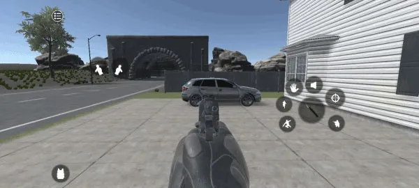 �����Դ���������ֻ���v1.0 ��Ѱ�