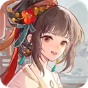 ���Ļ���¼(��ʷģ����Ϸ)v0.8.20 ��Ѱ�